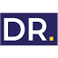 drdiol.com