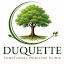 drdrewduquette.com