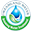 dreamlandwater.com