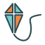 drfredgrosse.com
