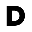 driftdigital.com.br