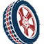 driverseducationofamerica.com