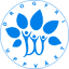 drogfri.org
