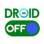 droidoff.com