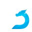 dropshipdragon.com