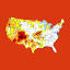 droughtmonitor.unl.edu