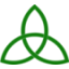druidcircle.org