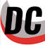 duboiscooper.com