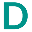 dunninsuranceaz.com