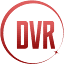 dvd.vn