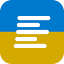 dyktanty.dp.ua