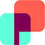 dynapictures.com