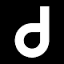 dysonoficial.com.pe