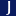 e-jyms.org