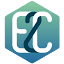 e2c.co.il
