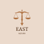 east-tex-notary.com
