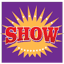 eastershow.com.au