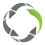 eastvantage.com