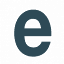 eatart.org