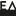 eatscapedesign.com