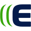 echo.com