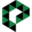 eclixtech.com