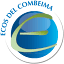 ecosdelcombeima.com