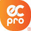 ecpro.co.uk