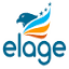 elageacai.com