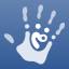 elearning-kinderschutz.de