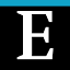 eleconomista.com.ar