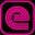 electricmotorcorp.us