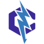 electropro.fr