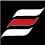 elektro-schwizer.ch