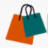 elidashop.com