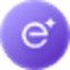 eliseai.com