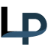 elpi.co.id