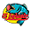 elsenuelo.cl