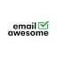 emailawesome.com