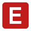 emrgmedia.com