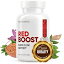en-en-redboost.us