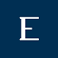 ensemblerealty.com