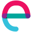 ensenauruguay.org