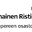 ensiapukurssit.com