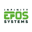 epossystems.co.uk