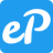 eprinted.com