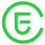 eprolo.com