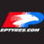 eptyres.com