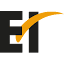 equitours.se