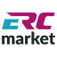 ercmarket.com